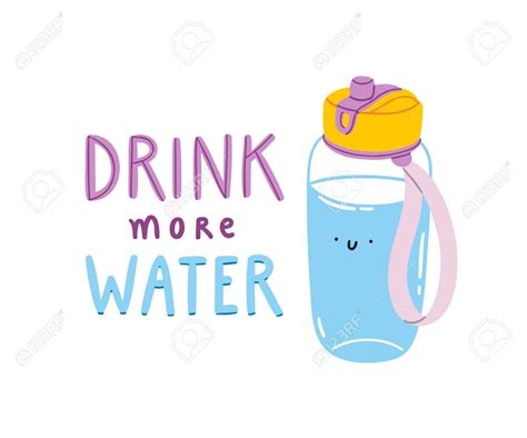 drink  water tapasya mundhra blog