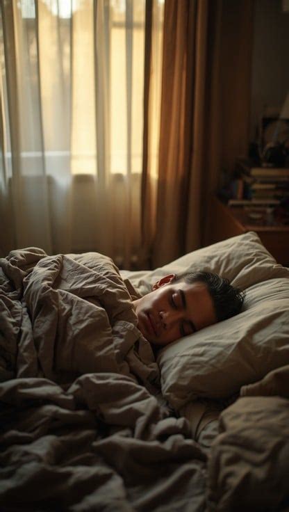 bedroom scene stock ai images stockcake