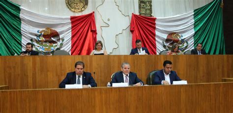 H Congreso De Nuevo Le N Comparece Ante Congreso Jorge Longoria