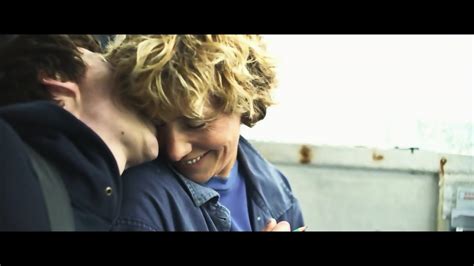 Cécile De France Nude And Imane Laurence Nude