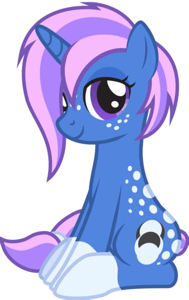 Safe Artist Lightning Stripe Derpibooru Import Oc Oc