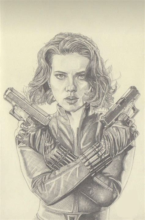 Marvel Drawings Pencil Avengers Drawings Avengers Art Marvel Artwork