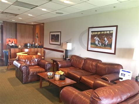 Suite K3 Fenway Park at Janelle Mayo blog