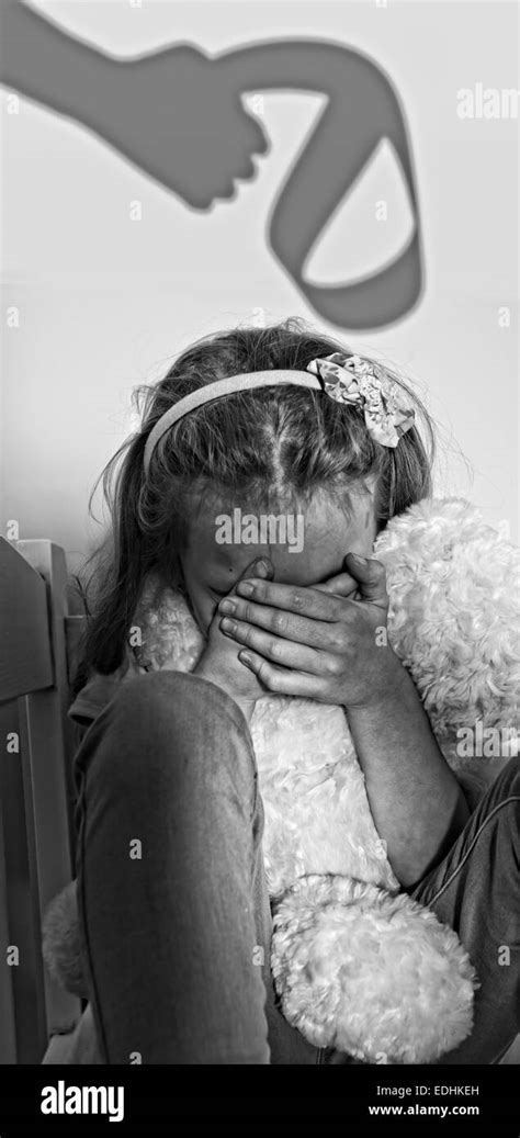 Pr Gelstrafe Kinder Fotos Und Bildmaterial In Hoher Aufl Sung Alamy