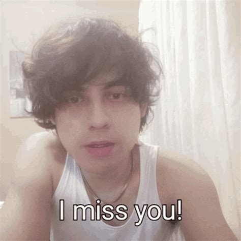 Miss You Miss You Discover Share Gifs