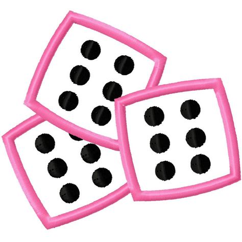 Free Dice Clipart Pictures - Clipartix