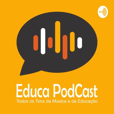 Educa PodCast A Podcast On Spotify For Podcasters