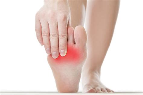 Roseburg Foot And Ankle Specialists 1 Advanced Foot Care In Roseburg OR