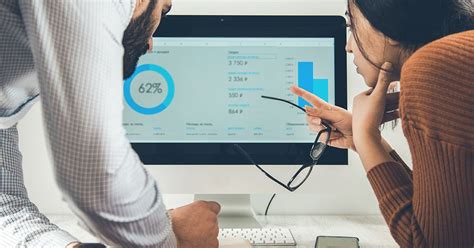 A Beginners Guide To Hypothesis Testing In Business