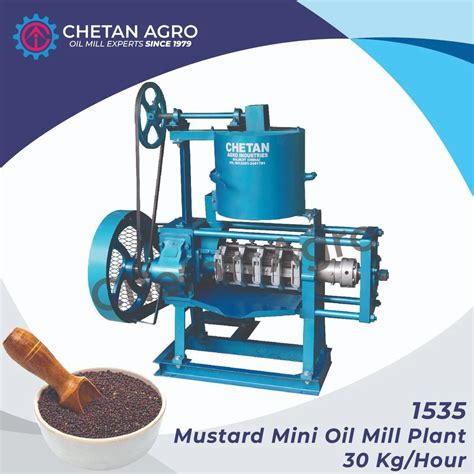 Mini Oil Mill Mini Oil Expeller Latest Price Manufacturers Suppliers