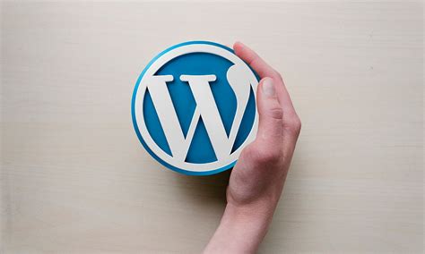 Los Mejores Plugins De Wordpress