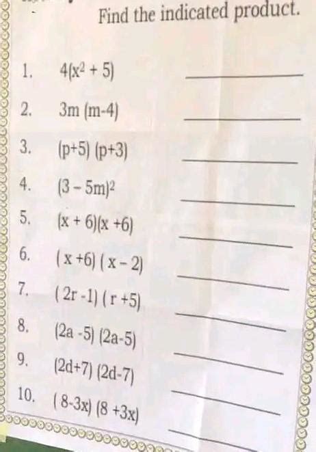 Please Help Me My Assignment For Tomorrow Brainlyph