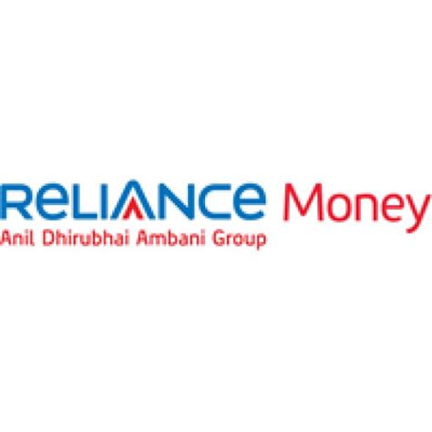 Reliance Logo Download in HD Quality