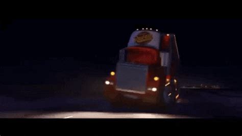 Mack Cars GIF - Mack Cars Tweakin - Discover & Share GIFs