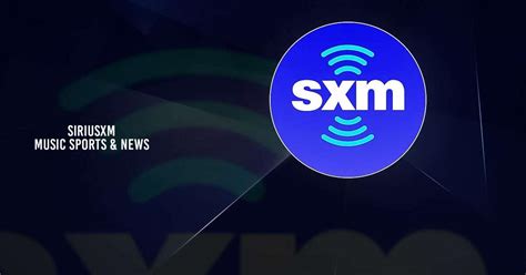 Prepaid Service Card For Siriusxm Satellite Radio Multi Off