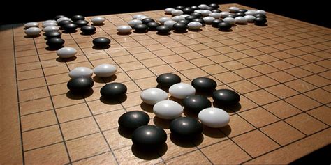 Video Lee Sedol Reaction To Move 37 And W102 Vs Alphago Business Insider