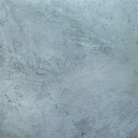 Premium Photo | Cement floor texture.