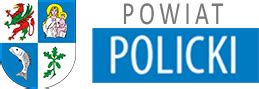 Powiat Policki Aktualności powiatu polickiego