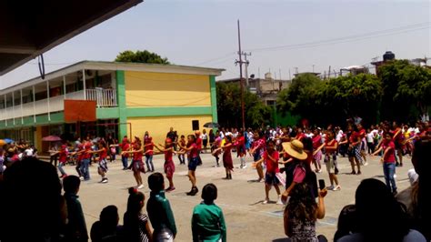 Escuela Miguel Lerdo De Tejada YouTube