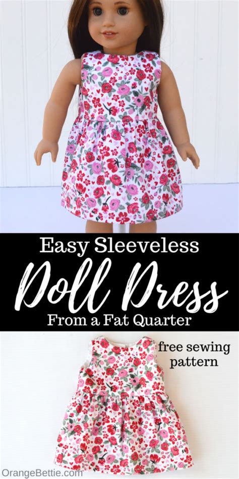 simple   doll clothes patterns  doll shirt   sew