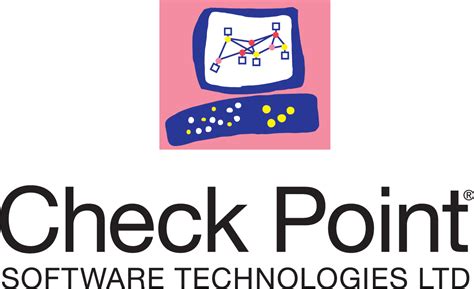 Online Press Kit | Check Point Software