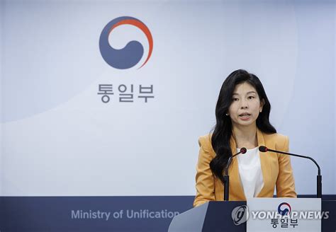 朝鮮譴責美國試射“民兵3”洲際彈道導彈 韓聯社