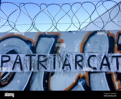 Activistas Feministas Fotograf As E Im Genes De Alta Resoluci N Alamy