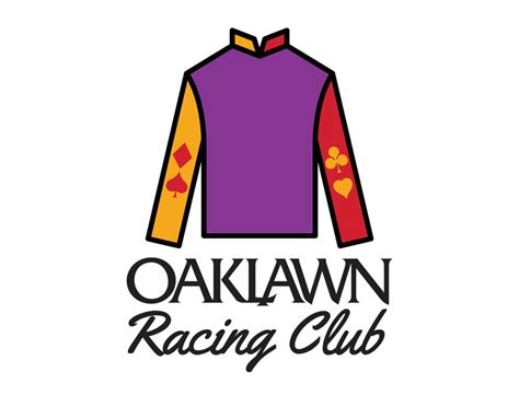 Oaklawn Racing Club to Debut in Advance of 2018 Live Season – American ...