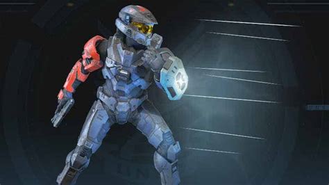 Halo Infinite’s Entire Battle Pass Has Leaked Wepc Gaming