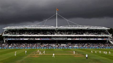 England vs. Australia Livestream: How to Watch 2nd Test Ashes Cricket ...