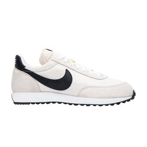 Nike Tailwind 79 'Phantom White' - 487754-100 | Solesense