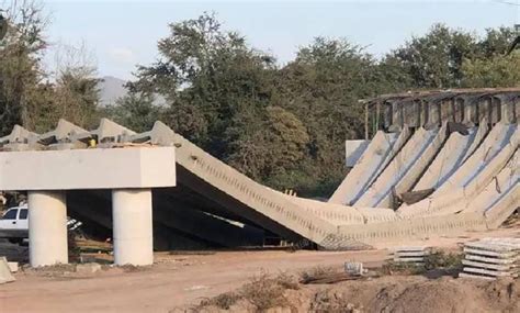 Confirma Rubén Rocha visita de AMLO para inaugurar el puente de El