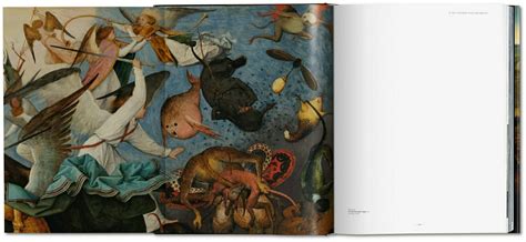 Pieter Bruegel The Complete Works，彼得·勃鲁盖尔：作品全集 善本文化产业（广州）有限公司