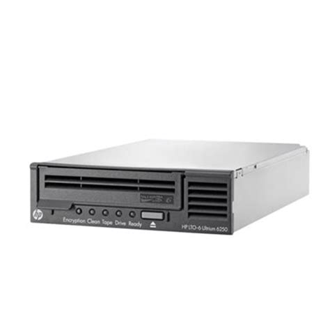 Buy Hpe Storeever Msl Lto Ultrium Tape Library C H Sb