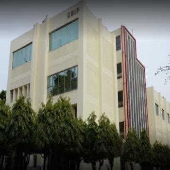 central board  irrigation  power cbip courses contact