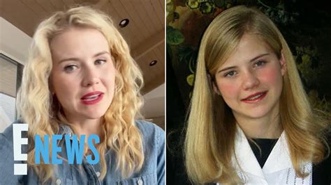 Elizabeth Smart Talks Miracles On Anniversary Of Kidnapping Rescue