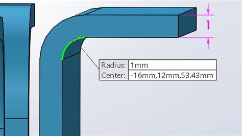 Sheet Metal Bending | Learn the Basics