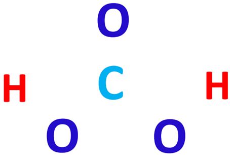 H2CO3 Lewis structure, molecular geometry, hybridization, polarity