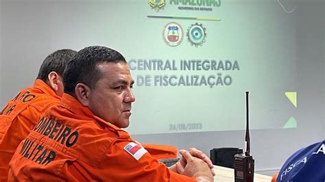 Dois Bares S O Interditados Por Funcionar Sem Licen A Ambiental