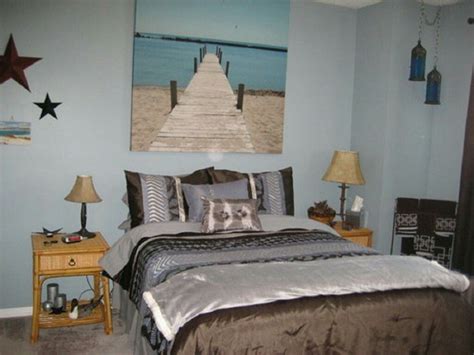 Beach Themed House Decor Diy Beach Decor Bedroom Beach Cottage Bedroom Beach Themed Bedroom