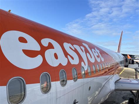 Lyon Marrakech Easyjet Annule En Catastrophe Deux Vols Les