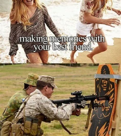 The Funniest Military Memes Of The Week Military Memes Military