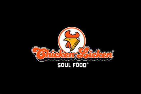 Chicken Licken Witbank Menu Hours Near Me Locations