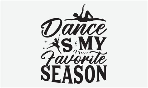 Dance My Favorite Season Royalty Free Images Stock Photos Pictures