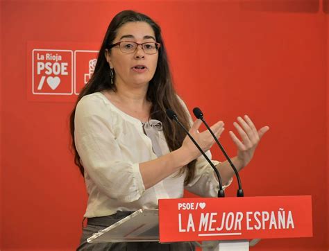 Las Candidatas Socialistas A Cortes Afirman Que El Aumento Del SMI