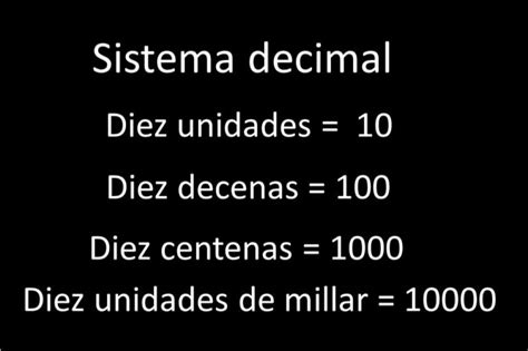 Cuanto Es Un Millar Descubre CUANTO ES