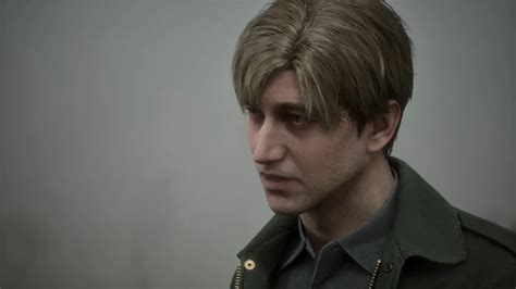 Silent Hill Ganha Data De Lan Amento E Trailer In Dito