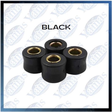 Shock Bushing Rubber For TMX XRM 1SET Lazada PH