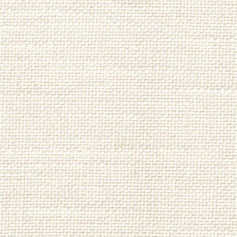 Ivory Linen Fabric Sample Linen Fabric Fabric Samples Fabric