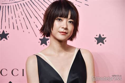 上野樹里、独立を発表 アミューズを退所＜コメント全文＞ モデルプレス